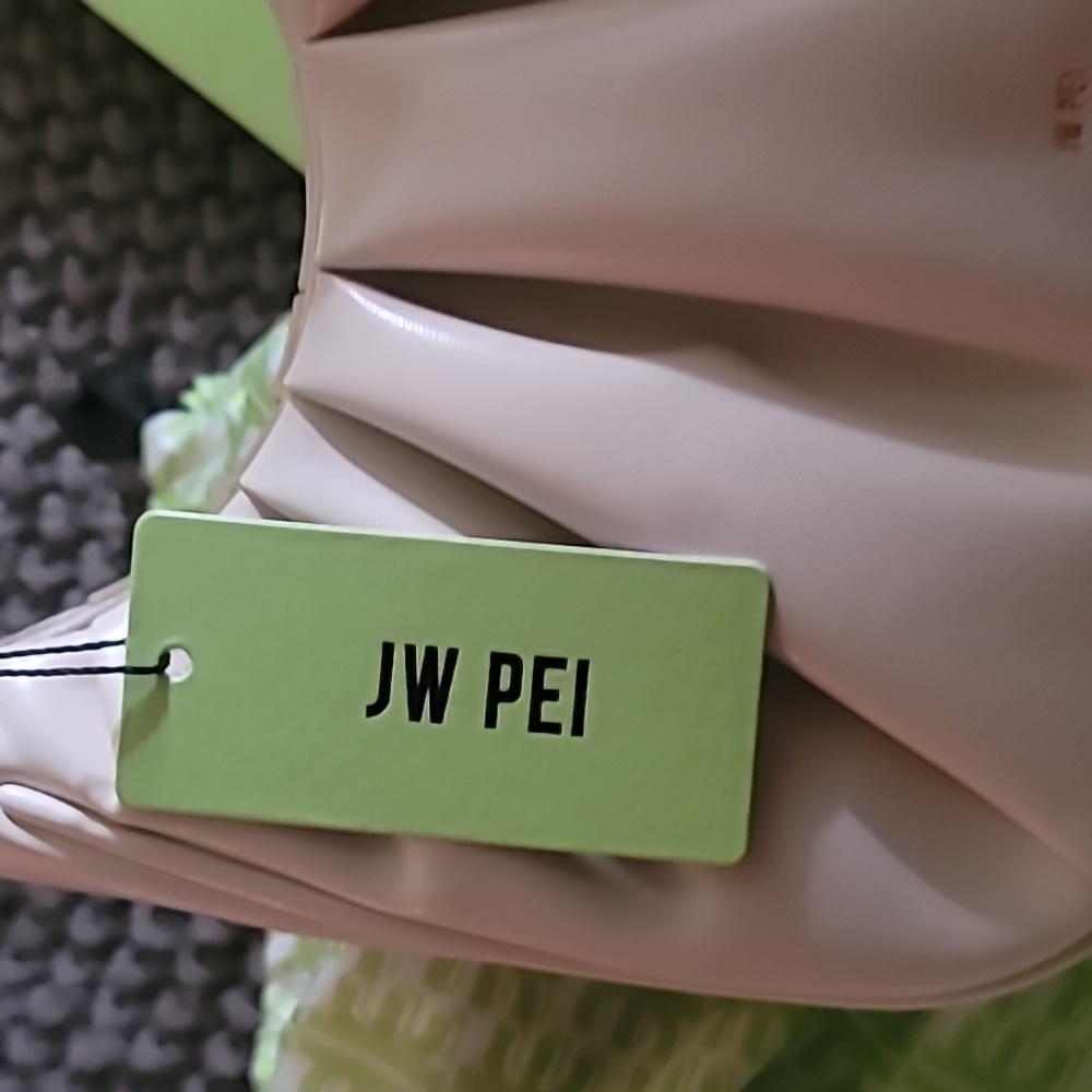 JW PIW - Picture 2 of 2